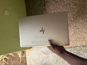 Laptop HP 650 16GB Intel Core i7 SSD 512GB
