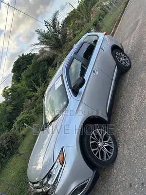 Mitsubishi Outlander 2.0 PHEV AWD 2019 Silver