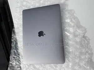 Laptop Apple MacBook Pro 2017 8GB Intel Core i5 SSD 256GB