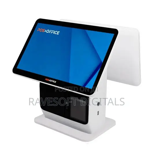 Double Pos System