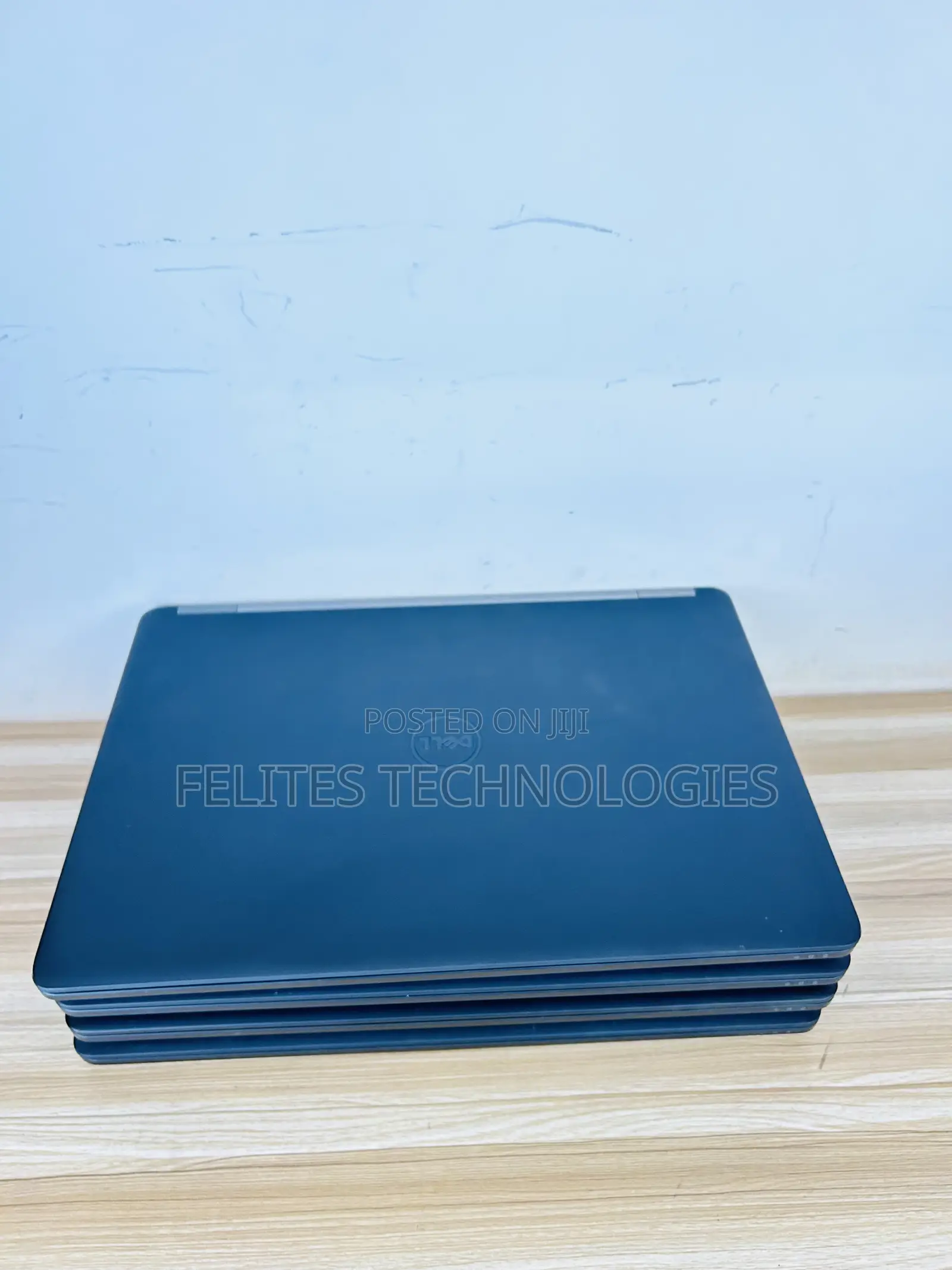 Laptop Dell Latitude E7470 8GB Intel Core i5 SSD 256GB