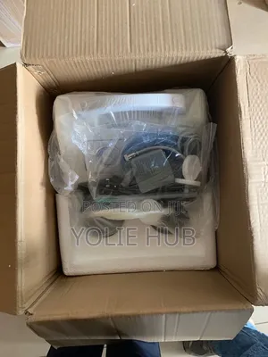 Suction Machine (Sk-Ex123 Suction Device)