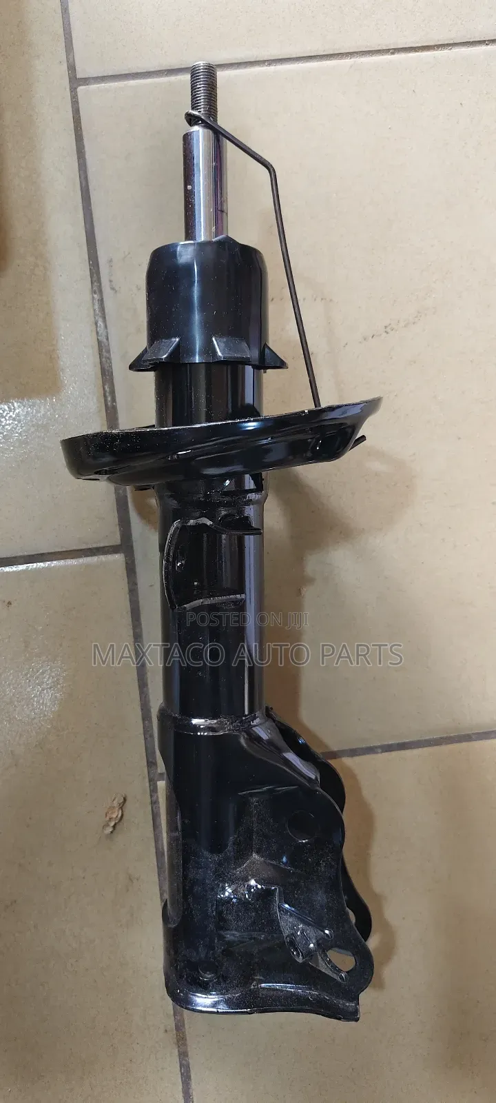 Maru Honda Civic 2011-207 Shock Absorber