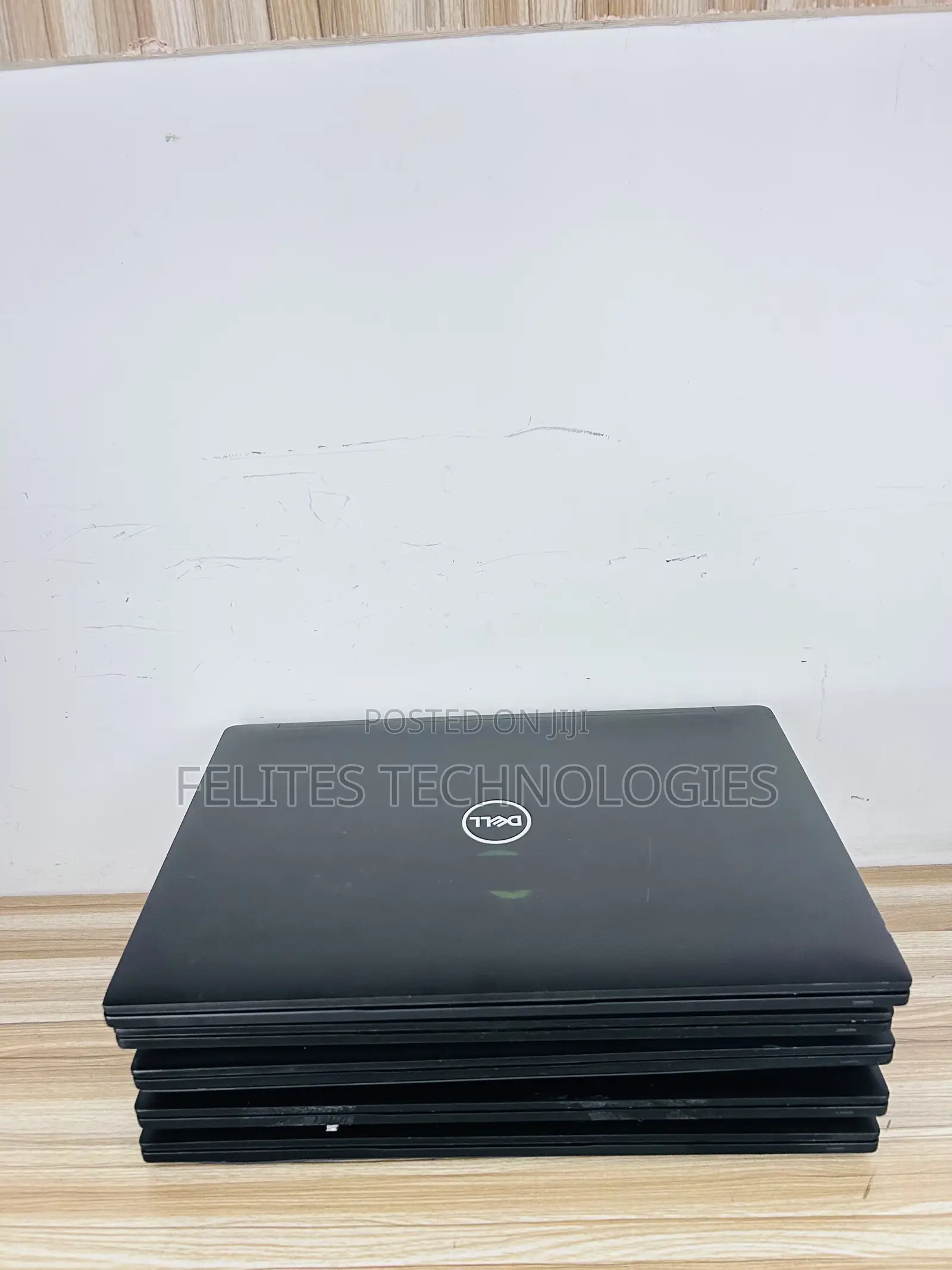 Laptop Dell Latitude 7490 8GB Intel Core i7 SSD 256GB