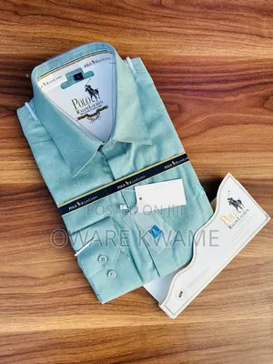Mens Shirt