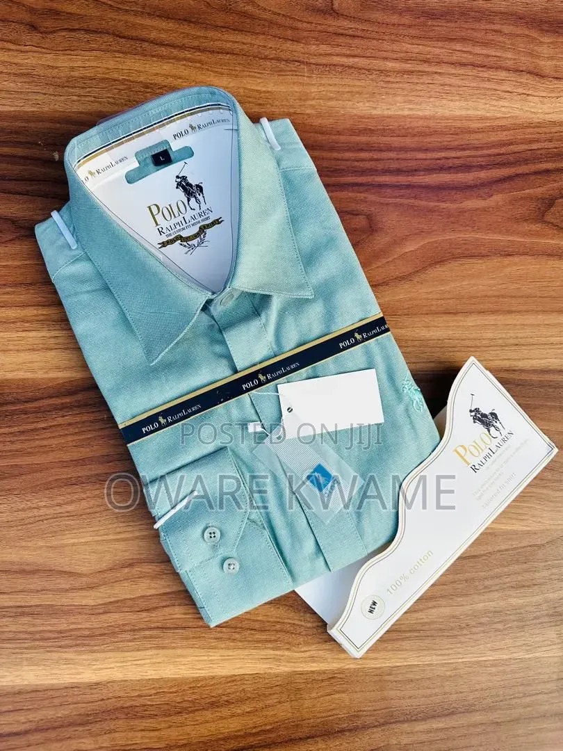 Mens Shirt