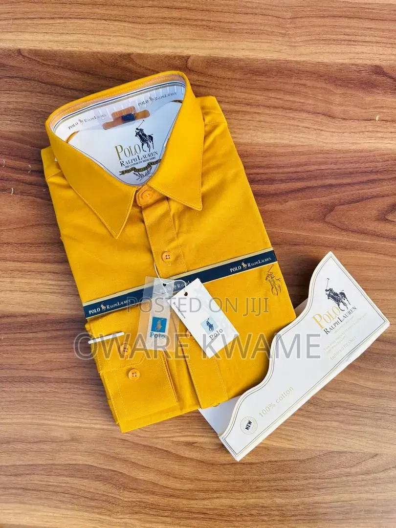 Mens Shirt
