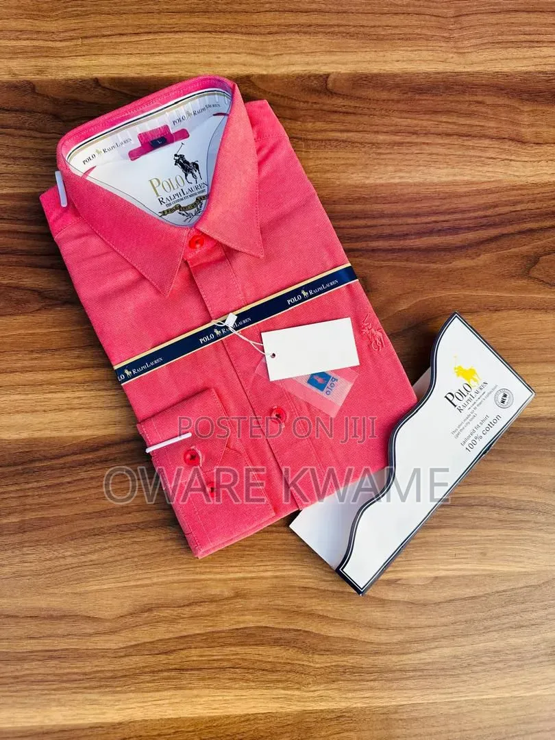 Mens Shirt