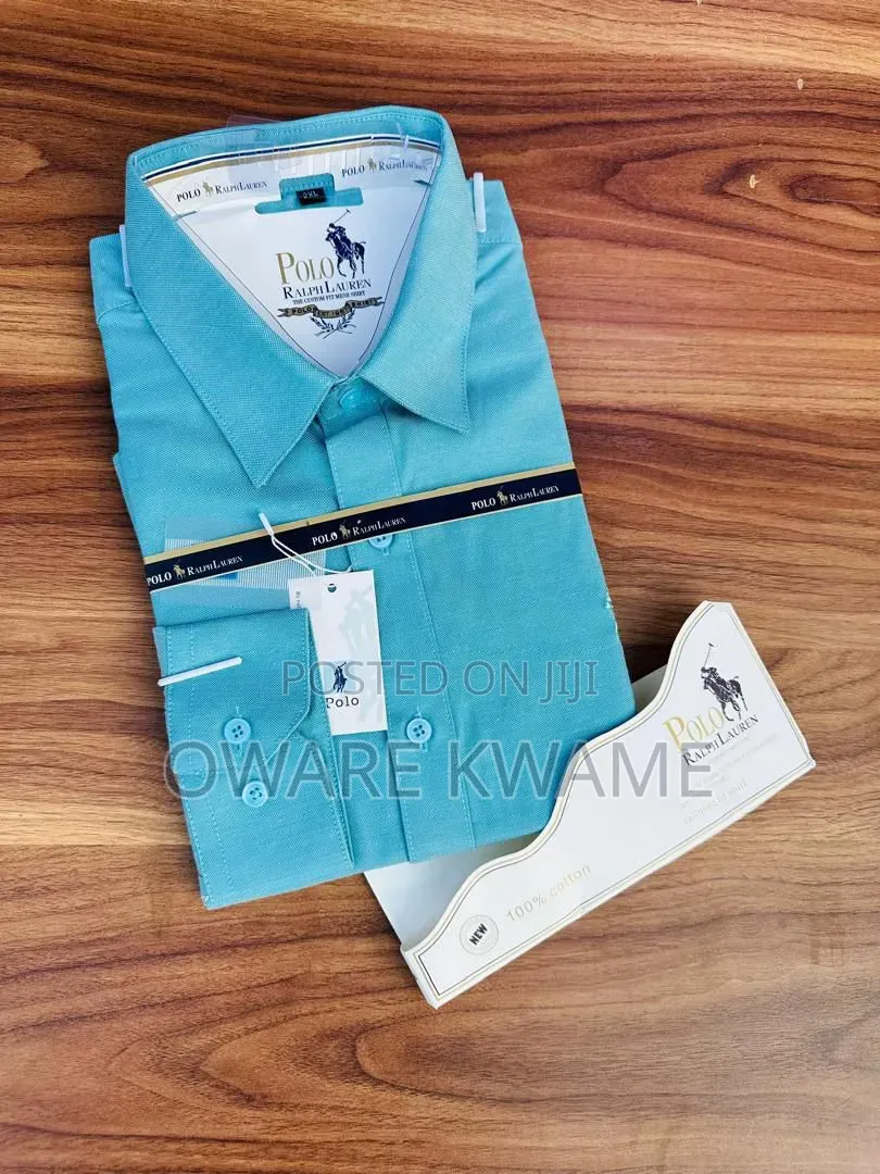 Mens Shirt