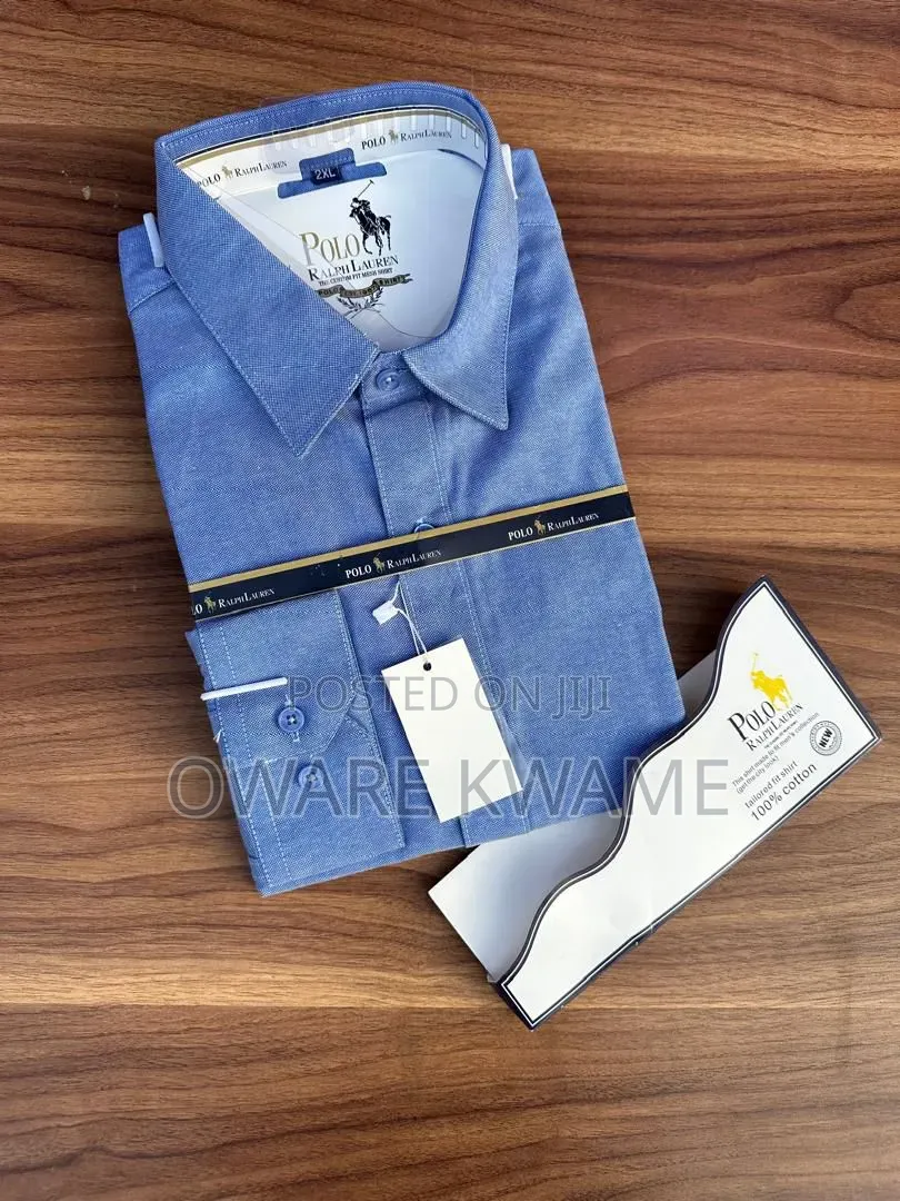 Mens Shirt