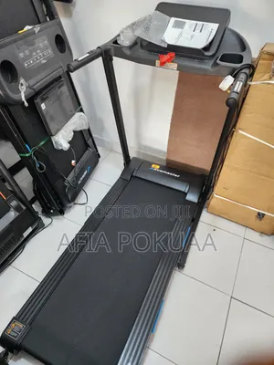 Treadmill 135kg Uk Incline