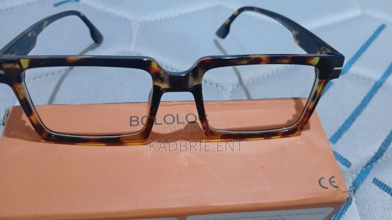 Quality Designer Lens Frames For Sale