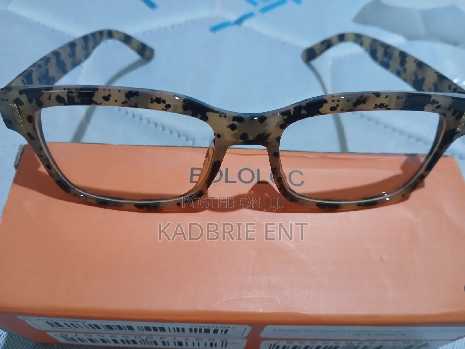 Quality Designer Lens Frames For Sale