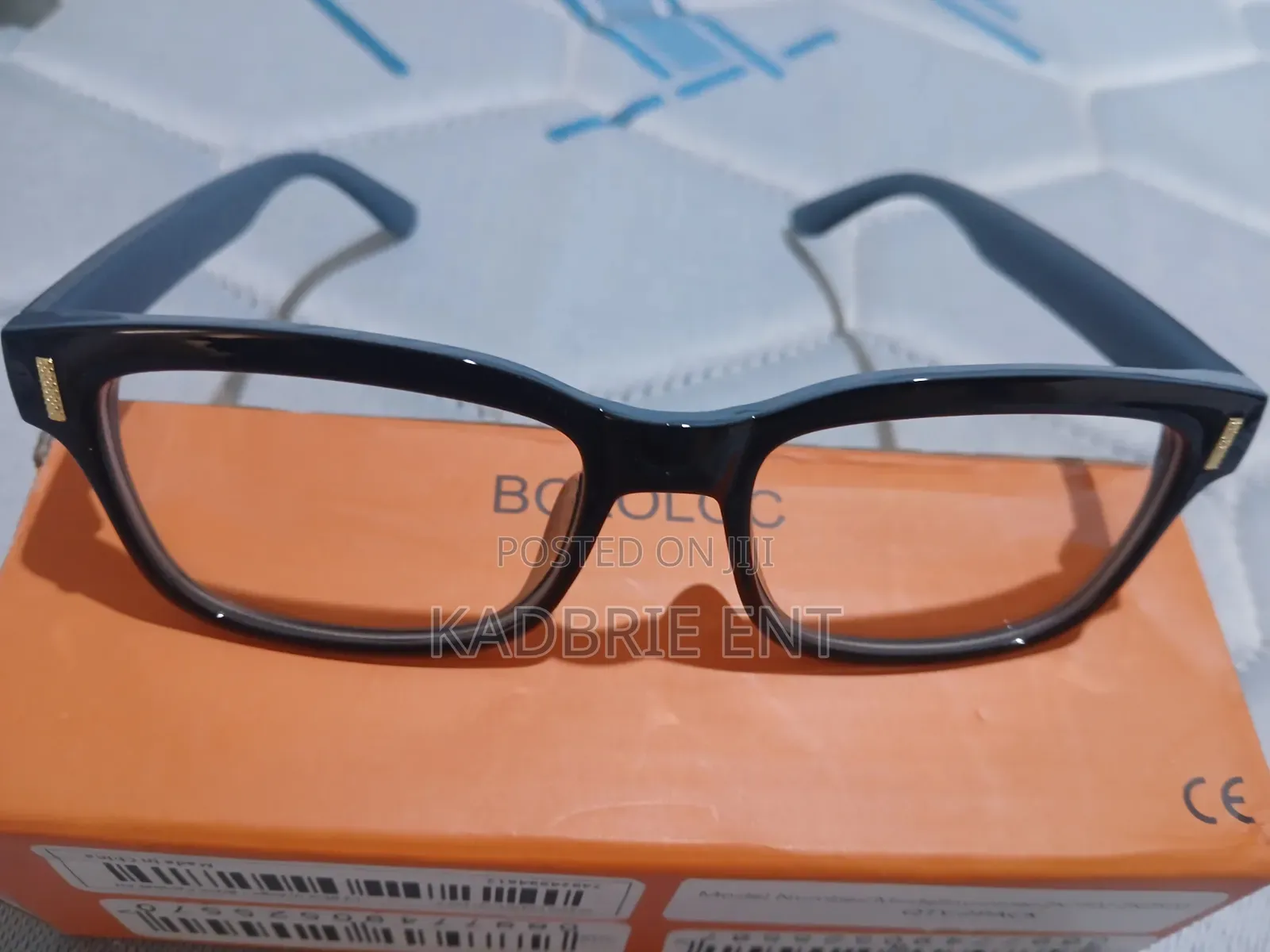Quality Designer Lens Frames For Sale
