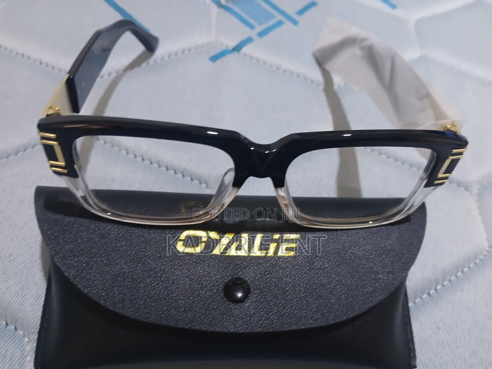 Quality Designer Lens Frames For Sale