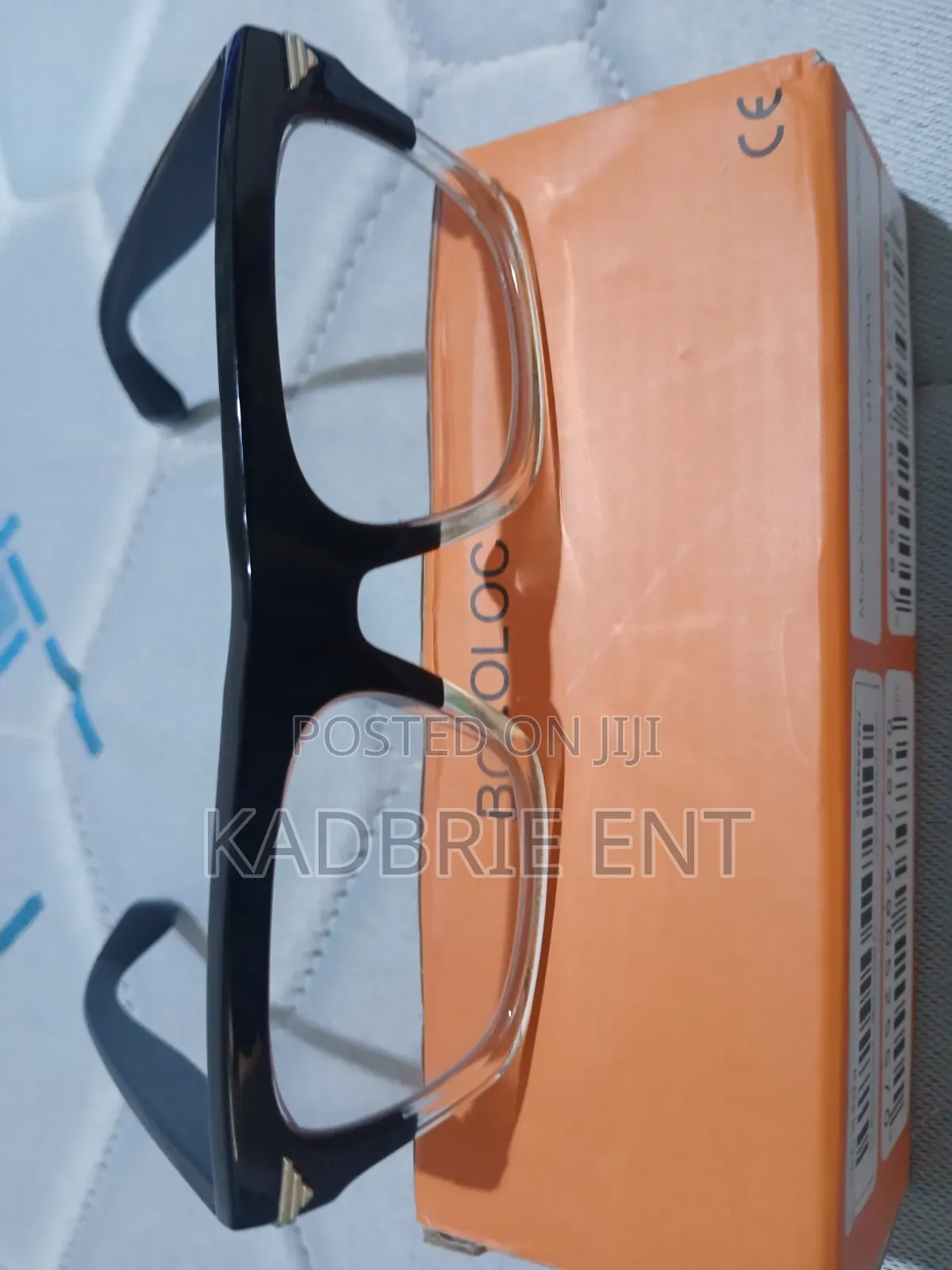Quality Designer Lens Frames For Sale