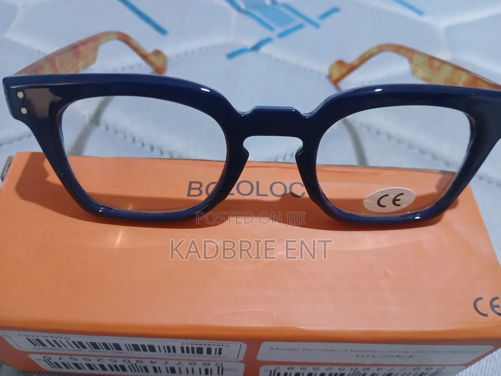 Quality Designer Lens Frames For Sale