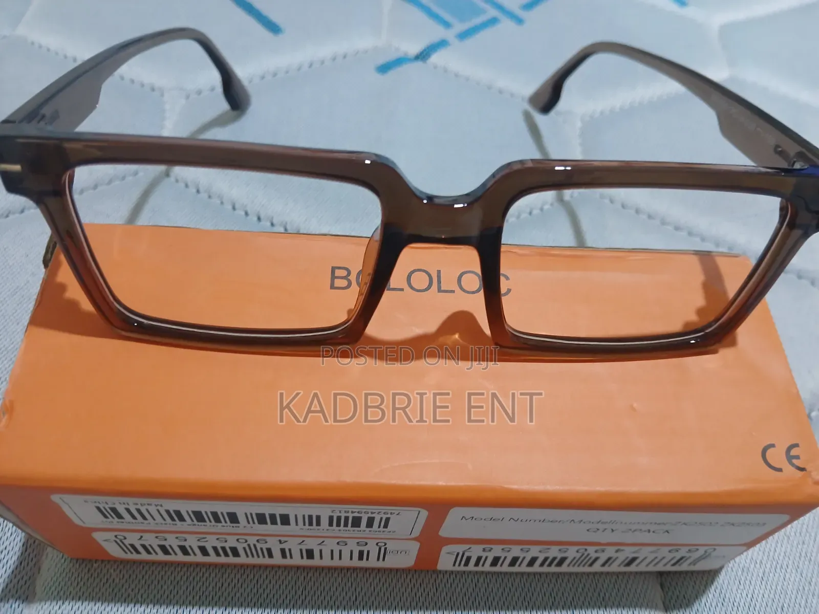 Quality Designer Lens Frames For Sale