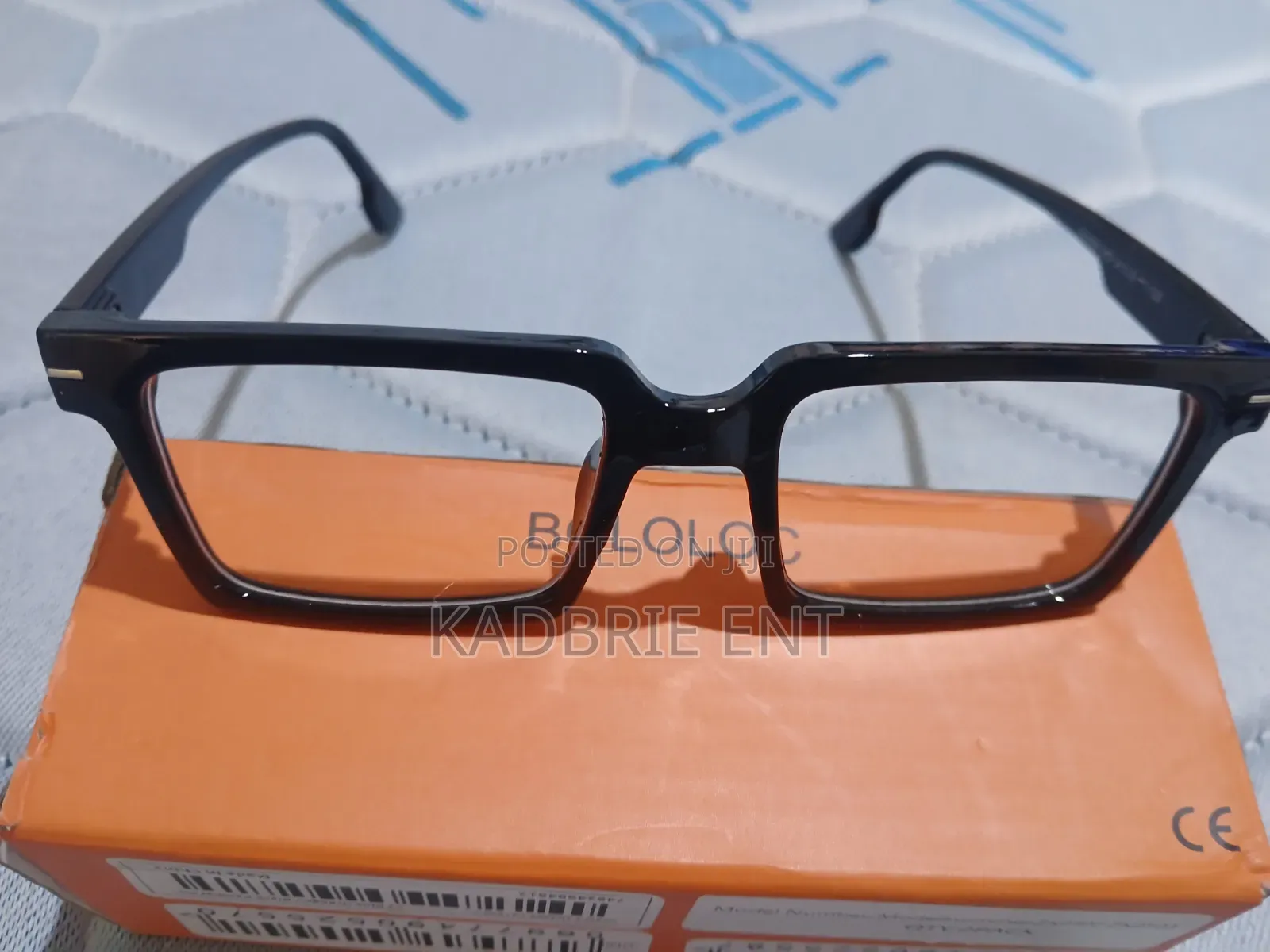 Quality Designer Lens Frames For Sale