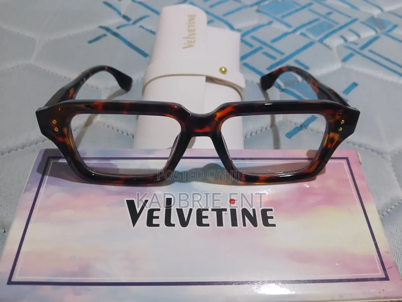 Quality Designer Lens Frames For Sale