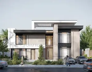 Your Story, Our Architecture