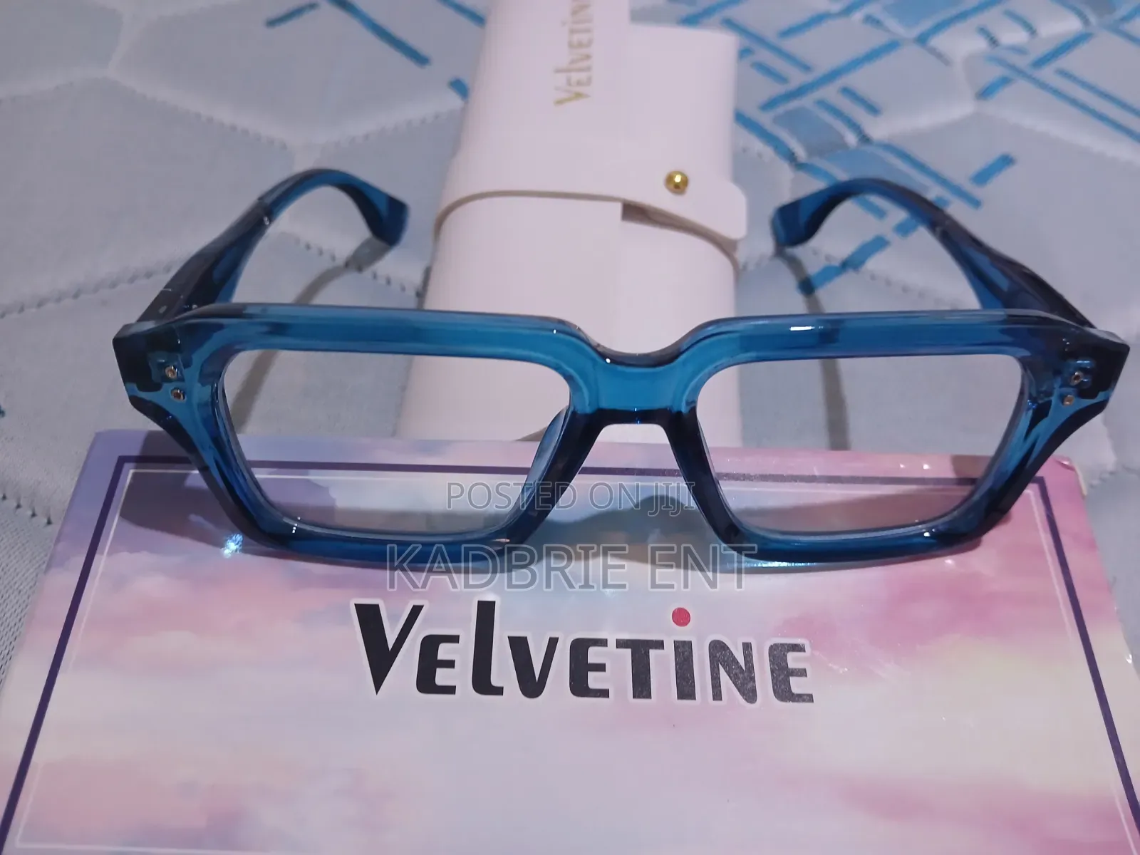 Quality Designer Lens Frames For Sale