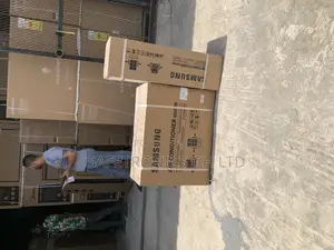 Kindly Order Samsung Ac 1.5 Hp R410 White