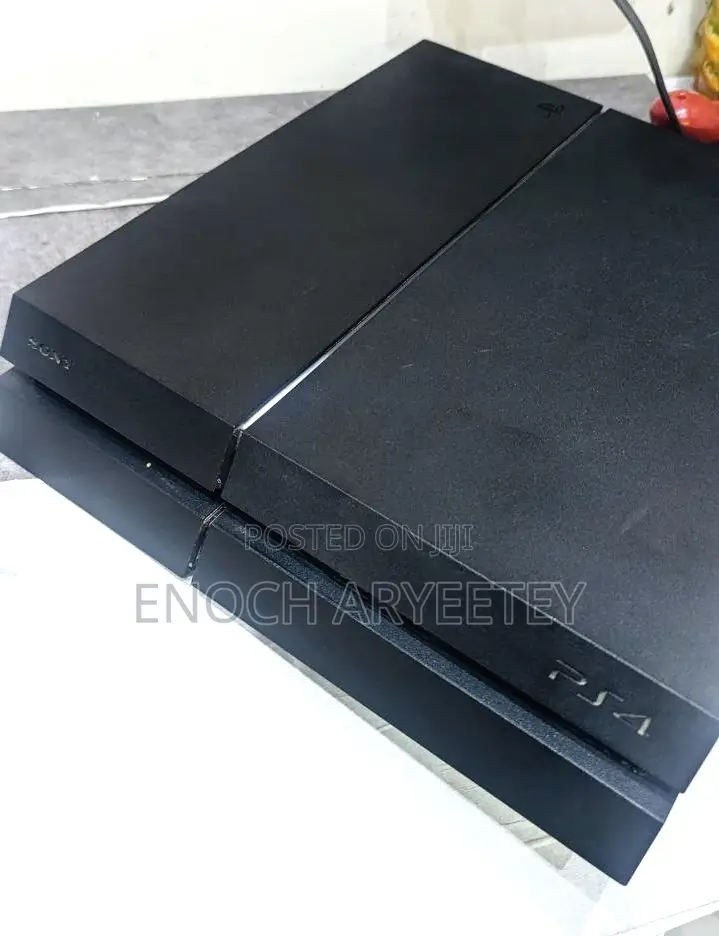 Gaming Hob