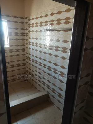 3bdrm Apartment in Don Marcus'S Estate, Kumasi Metropolitan for rent