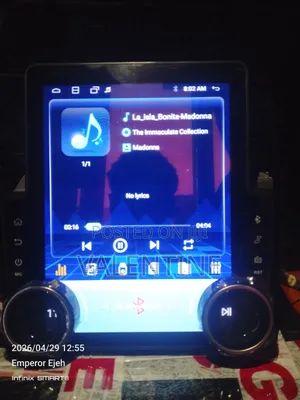 Car Decoration Like Woofer, High Light, Fire