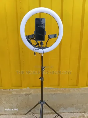 14inch.Ring Light