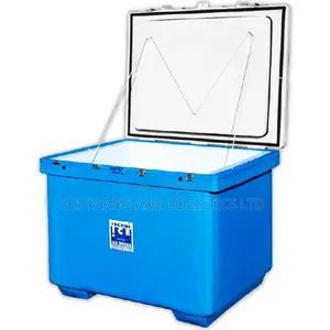 Commercial Ice Chest for Rent