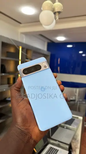 Google Pixel 8 Pro 128 GB