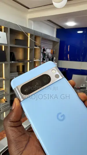 Google Pixel 8 Pro 128 GB