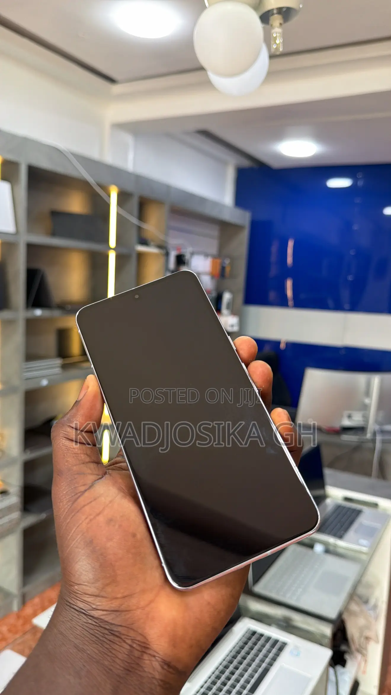 Google Pixel 8 Pro 128 GB