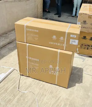 Get Affordable Samsung 1.5hp Split Type Inverter Air Conditioner