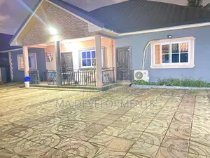 3bdrm House in Ofankor for rent