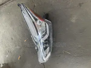 Nissan Versa 2022