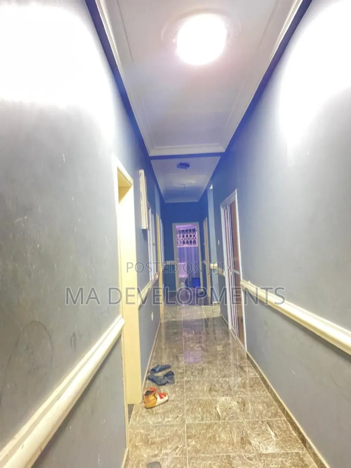 3bdrm House in Ofankor for rent