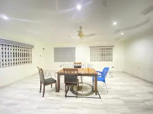 3bdrm House in Ofankor for rent