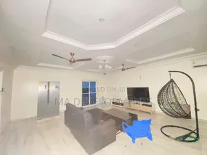 3bdrm House in Ofankor for rent