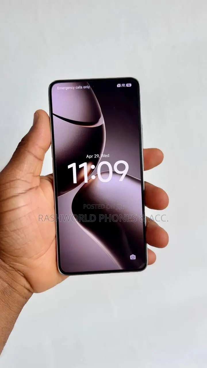 New Xiaomi 14T 512 GB Silver
