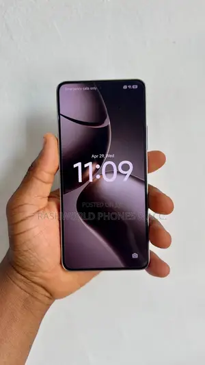New Xiaomi 14T 512 GB Silver