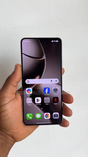New Xiaomi 14T 512 GB Silver