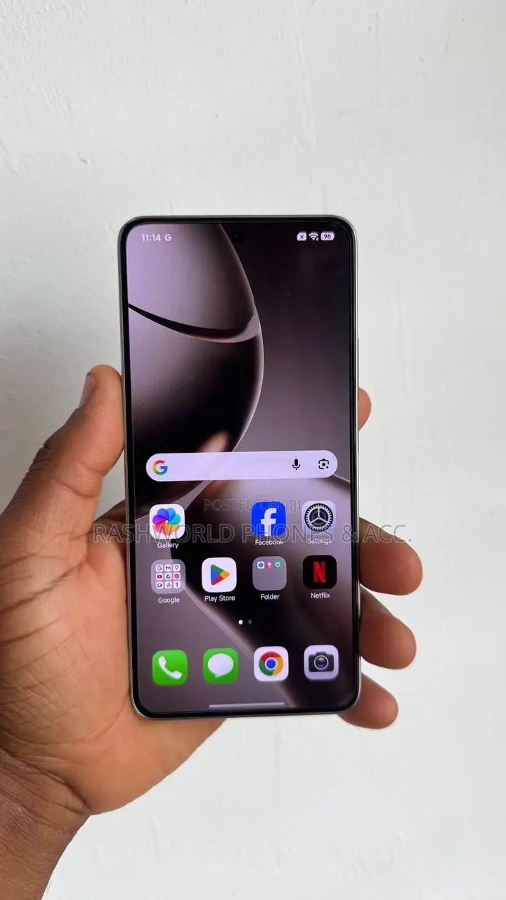 New Xiaomi 14T 512 GB Silver