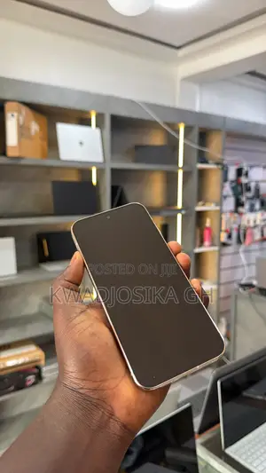 Google Pixel 10 Pro XL 256 GB
