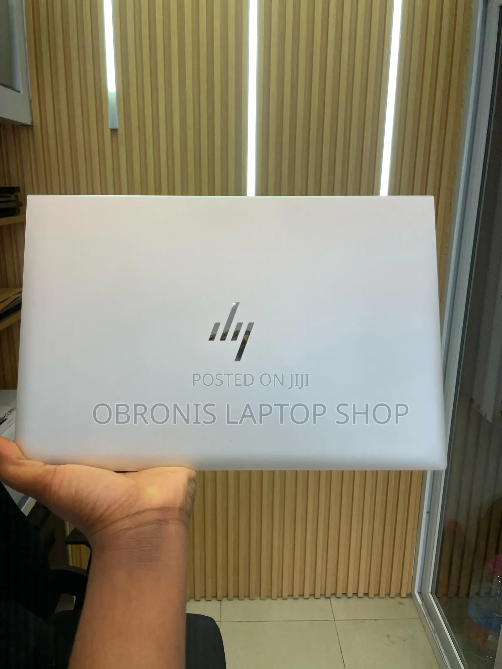 Laptop HP EliteBook 830 G8 16GB Intel Core i7 SSD 256GB
