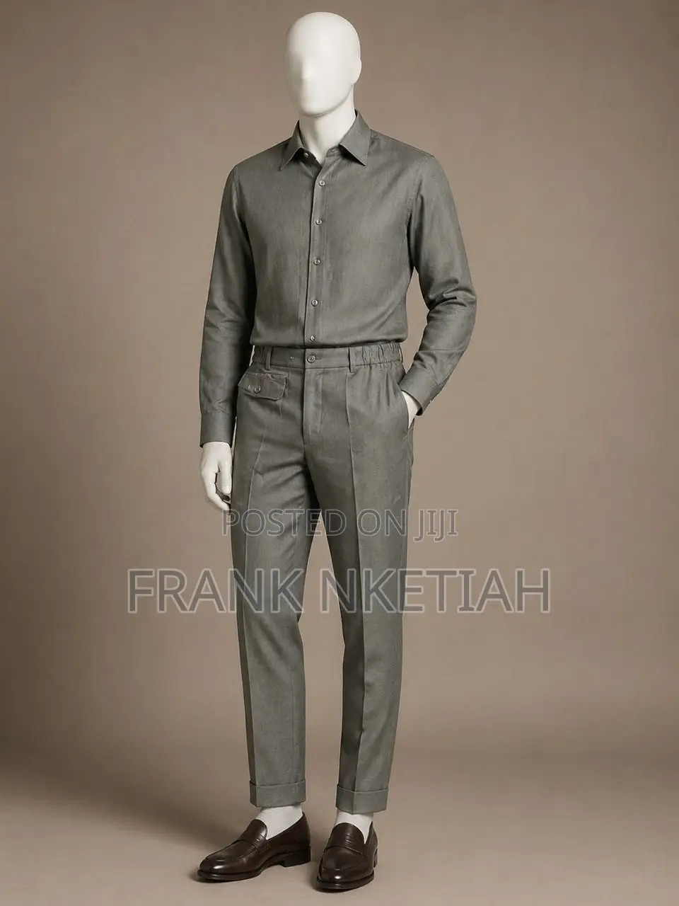 Linen Top Down Available .