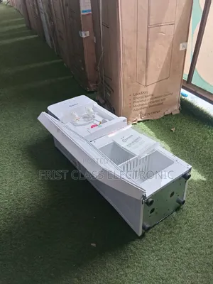 Sigma Hot Cold Water Dispenser | Refresh Without Waiting
