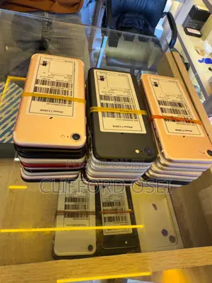 Apple iPhone 7 128 GB